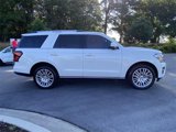 Used 2024 Ford Expedition Limited image 2