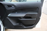 Used 2021 Chevrolet Colorado LT w/ Fleet Safety Package image 6