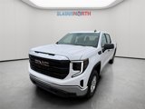 Used 2024 GMC Sierra 1500 Pro image 3
