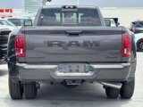 New 2025 RAM 3500 Laramie image 5