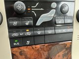 Used 2011 Volvo S80 3.2 w/ Inscription Pkg image 6