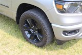 Used 2020 RAM 1500 Big Horn image 6