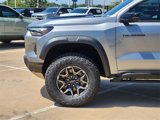 New 2026 Chevrolet Colorado ZR2 w/ Technology Package image 5