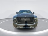 New 2026 RAM 1500 Laramie w/ Night Edition image 3