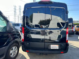 Used 2020 Ford Transit 350 XLT image 4