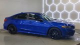 Used 2022 Honda Civic Sport image 2