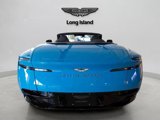 New 2025 Aston Martin DB12 Convertible image 5