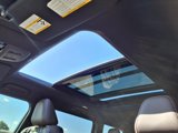 New 2025 Nissan Armada Platinum image 5