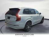 New 2025 Volvo XC90 T8 Ultra w/ Protection Package Premier image 3