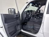 New 2025 Toyota Land Cruiser 1958 image 3