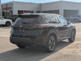New 2026 Nissan Rogue SV image 3
