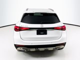 Certified 2025 Mercedes-Benz GLC 300 4MATIC image 6