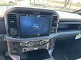 New 2025 Ford F150 XLT image 6