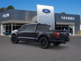 New 2025 Ford F150 Platinum image 4