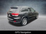 Used 2021 Jeep Grand Cherokee Limited image 6