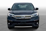 Used 2021 Honda Pilot EX-L image 3