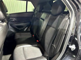 Used 2019 Chevrolet Trax LT w/ Redline Edition image 5