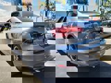 Used 2017 Volkswagen Jetta S image 3
