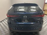 New 2025 MAZDA CX-90 Plug-In Hybrid w/Premium Sport image 4