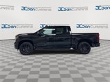 New 2026 Chevrolet Silverado 1500 High Country w/ Midnight Edition image 5