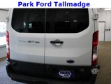 Used 2016 Ford Transit 350 XL image 4