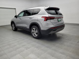 Used 2023 Hyundai Santa Fe SEL image 5
