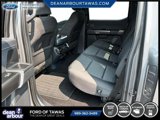 Certified 2023 Ford F150 XLT w/ Equipment Group 302A High image 5