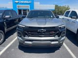 New 2026 Chevrolet Colorado Z71 w/ Z71 Convenience Package 2 image 2