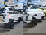 New 2025 Kia Telluride SX Prestige X-Line image 4