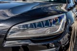 Used 2023 Lincoln Aviator Grand Touring image 5
