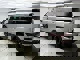 Used 2025 Hyundai Santa Fe XRT image 3