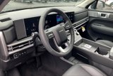 New 2026 Hyundai Santa Fe SEL image 6
