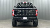 Used 2025 Ford F250 Platinum image 4