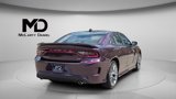 Used 2022 Dodge Charger GT w/ Cold Weather Package image 5