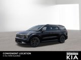New 2026 Kia Carnival SX image 3