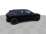 New 2025 Chevrolet Blazer EV RS image 2