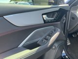 New 2026 Acura MDX A-Spec image 5
