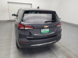 Used 2023 Chevrolet Equinox LT image 6