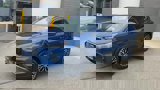 Certified 2023 Ford Escape SE w/ PHEV Premium Package image 5