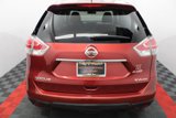Used 2015 Nissan Rogue SV image 6