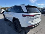 New 2025 Jeep Grand Cherokee Limited w/ Black Appearance Package image 5