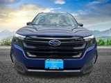 New 2025 Subaru Forester Sport image 6