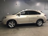 Used 2015 Lexus RX 350 AWD image 5