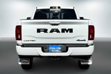 New 2025 RAM 3500 Limited image 5