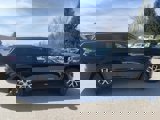 New 2025 Jeep Grand Cherokee L Limited image 3