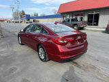 Used 2016 Hyundai Sonata SE image 6