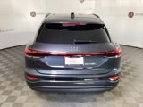 New 2025 Audi Q6 e-tron Prestige image 5