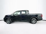Used 2023 Honda Ridgeline RTL image 4