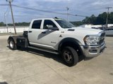 Used 2021 RAM 5500 Tradesman w/ Chrome Appearance Group image 6