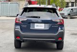 New 2025 Subaru Outback Premium image 5